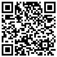 QR Code for bitcoin:bitcoin:bitcoin:LSCnGCATBhj3Kyve2Stf57y6sHXvjsQ7o1
