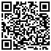 QR Code for bitcoin:bitcoin:bitcoin:LSD9kdN6vUSvDc9brpdeA8EzvLr55Xpcb2