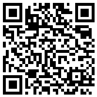 QR Code for bitcoin:bitcoin:bitcoin:LSDC9Cgi5Y267axdMqwgAA3kkfPGaXHfM6