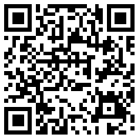 QR Code for bitcoin:bitcoin:bitcoin:LSDCmTAphQXKupVfCEd8j78dHs1Tij4KJt