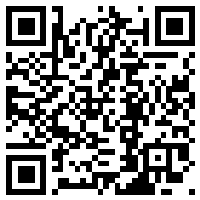 QR Code for bitcoin:bitcoin:bitcoin:LSDVRZZeZftVn5HdvbNr1p8XbM9yPw6jEi