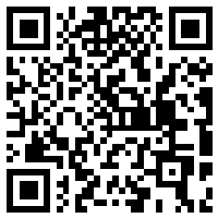 QR Code for bitcoin:bitcoin:bitcoin:LSDWJeHdxtwv5mbGv5tbysSPUaZQyiyDqg