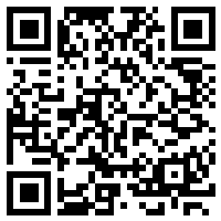 QR Code for bitcoin:bitcoin:bitcoin:LSDbhTHRF7kFmfPn8DqtFzvCpPP95HP9wv