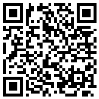 QR Code for bitcoin:bitcoin:bitcoin:LSDgVcUY8mAbuvGGEbNBG8PiEs2JExQEx3
