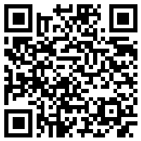QR Code for bitcoin:bitcoin:bitcoin:LSDikbcWokkas8a9DsHEW1pkoRkVp2F9yg