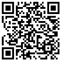 QR Code for bitcoin:bitcoin:bitcoin:LSEEbazaVao32aPg5bV4Nc2L8EXG11XwLC