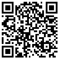 QR Code for bitcoin:bitcoin:bitcoin:LSEpKvcFvyZ8CfwmAz4zYaN4aaWKffu1Z3