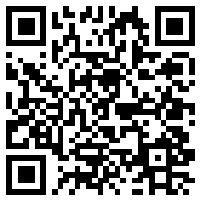 QR Code for bitcoin:bitcoin:bitcoin:LSEquMQMM6NBVLFK5o7Jwx7GtEX5rHdn3u