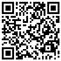 QR Code for bitcoin:bitcoin:bitcoin:LSExrqp3bi28cS8NLBwwVDA1WRpp7pGKgo