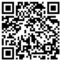 QR Code for bitcoin:bitcoin:bitcoin:LSF7jrofkJ5PQBT1bTVdMTpf2eQ7N9W8KQ