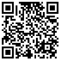 QR Code for bitcoin:bitcoin:bitcoin:LSFA7FL77hMuf4RWBJSydTiwJeAmhyrvUX