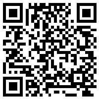 QR Code for bitcoin:bitcoin:bitcoin:LSFEgsVWY7dwRyTeQaDuVvWf2iMhHgorhX