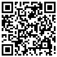QR Code for bitcoin:bitcoin:bitcoin:LSFFfPBexZEu3dCgibWdEL8xyKuS68RyHp