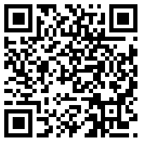 QR Code for bitcoin:bitcoin:bitcoin:LSFJGursStr6Uugbu8MM8J3NxND4fconR1
