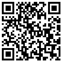 QR Code for bitcoin:bitcoin:bitcoin:LSFKZp3qJwqYGQ13ba5DKdJCuPzGeMxh4e