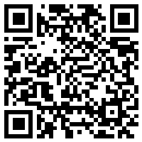 QR Code for bitcoin:bitcoin:bitcoin:LSFVvwv9KqGcH1y8sQXfE4fDaafyu3FyDg