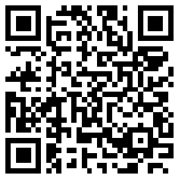 QR Code for bitcoin:bitcoin:bitcoin:LSFbLtK4XXeBeogkeG88pcvmjiSeaPJ8XM