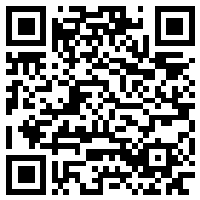 QR Code for bitcoin:bitcoin:bitcoin:LSFccfritkx1Ea9CW66hZM2EcfiRxfPygk