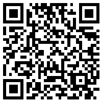 QR Code for bitcoin:bitcoin:bitcoin:LSFfey1w7hTMw5RzYN9XBoy8ogXAYzMo2o