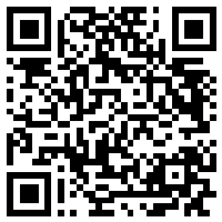 QR Code for bitcoin:bitcoin:bitcoin:LSFhVme1fESQNxitLS2RR7qoxb4GbjP2Ca