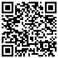 QR Code for bitcoin:bitcoin:bitcoin:LSFndjKr6v37AYjafo5mER3B9JEDLSZ1kw