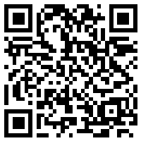 QR Code for bitcoin:bitcoin:bitcoin:LSFuD3KhCj2Nihee5D81HUXpwS9a7hWUzt
