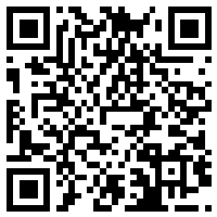 QR Code for bitcoin:bitcoin:bitcoin:LSG7uwsHttWuX3ubroZETMbDqceESWsSot