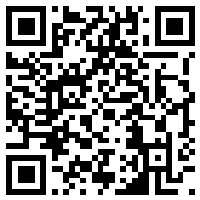 QR Code for bitcoin:bitcoin:bitcoin:LSGDqepQmakbuZ2QYhwbN41RAjtGDdUXFr
