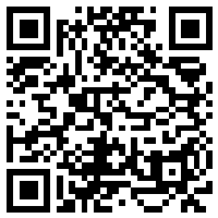 QR Code for bitcoin:bitcoin:bitcoin:LSGJVA8dhQwCKFQttkuoSw791MH8B3dS3u