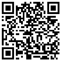 QR Code for bitcoin:bitcoin:bitcoin:LSGUpkFTxN8T44jfGWSdtSAp6yRnebgwe4