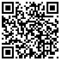 QR Code for bitcoin:bitcoin:bitcoin:LSGqBNruGuG6ub3kG5Rm7KzycSkDC3MBbT
