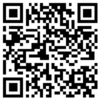 QR Code for bitcoin:bitcoin:bitcoin:LSH7FfKQZcKmNP7TLq6aaetkcFF5ZrVPWp