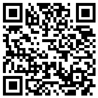 QR Code for bitcoin:bitcoin:bitcoin:LSH8FQ59cVd1qF1c5PRey2EeyMMNvtDE65