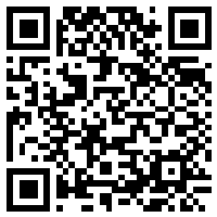 QR Code for bitcoin:bitcoin:bitcoin:LSH9XzcFmbds3gfmFS7ghUAiCvsQHaKDm9