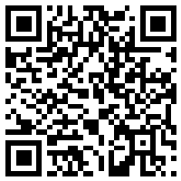 QR Code for bitcoin:bitcoin:bitcoin:LSHAKGZXYR3x86dZcNEYd3axpiJyiL6t7x
