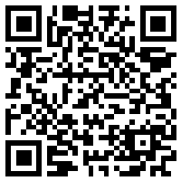 QR Code for bitcoin:bitcoin:bitcoin:LSHC7fY9QxFPLA8mMNFiBtrFz4av4PNUnG
