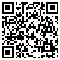QR Code for bitcoin:bitcoin:bitcoin:LSHLG2cuH2852mcwqdQZSkvR44BBEcskfD