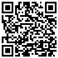 QR Code for bitcoin:bitcoin:bitcoin:LSHLuUcqKfuuw72KoK2CHa175PoPDjBz4H