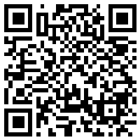 QR Code for bitcoin:bitcoin:bitcoin:LSHNkv2GB2qSnFbqrxA8nvmaemKGLrekUe