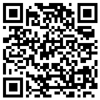 QR Code for bitcoin:bitcoin:bitcoin:LSHPcdmh1YKRknHXRRb2is9qsg7yzgoLBF