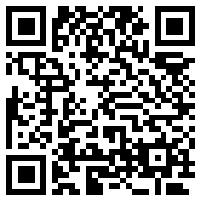 QR Code for bitcoin:bitcoin:bitcoin:LSHbvmwRtvFrPsHszocydxCtC5fNSDjBdr
