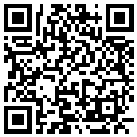 QR Code for bitcoin:bitcoin:bitcoin:LSHdNypGnwPCnLFSWn8YjHZCXMWFq454dS