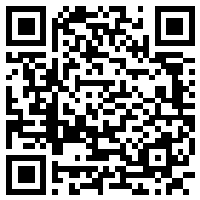 QR Code for bitcoin:bitcoin:bitcoin:LSHo2cqo25PijpRKbvgRZki97RwBgeComa