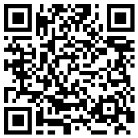 QR Code for bitcoin:bitcoin:bitcoin:LSHsjtoECwCKcoYJQaEfP4voaidQ6fd9E9