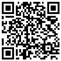 QR Code for bitcoin:bitcoin:bitcoin:LSJ6Azw4HR2FaH86TH3Rc5Zfc8cTeokiXV