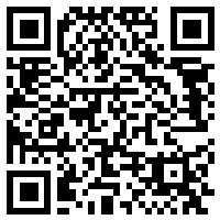 QR Code for bitcoin:bitcoin:bitcoin:LSJ9hGtQiuXmLWpVv9sow1oskF4cBTh7u5