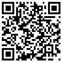 QR Code for bitcoin:bitcoin:bitcoin:LSJDJFCrJwdGnFocaSvSP9zbnCkh1kPFea