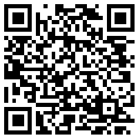QR Code for bitcoin:bitcoin:bitcoin:LSJGY8d9P5nftVa9fZvCMDaU72eAG8yswU
