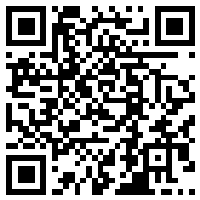 QR Code for bitcoin:bitcoin:bitcoin:LSJKA22b41PXDu3PBbXk9qyX44Asu5AEYQ