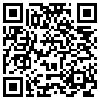 QR Code for bitcoin:bitcoin:bitcoin:LSJVdikRHfpHWNhFTBnosdp7eaUn84aM2L